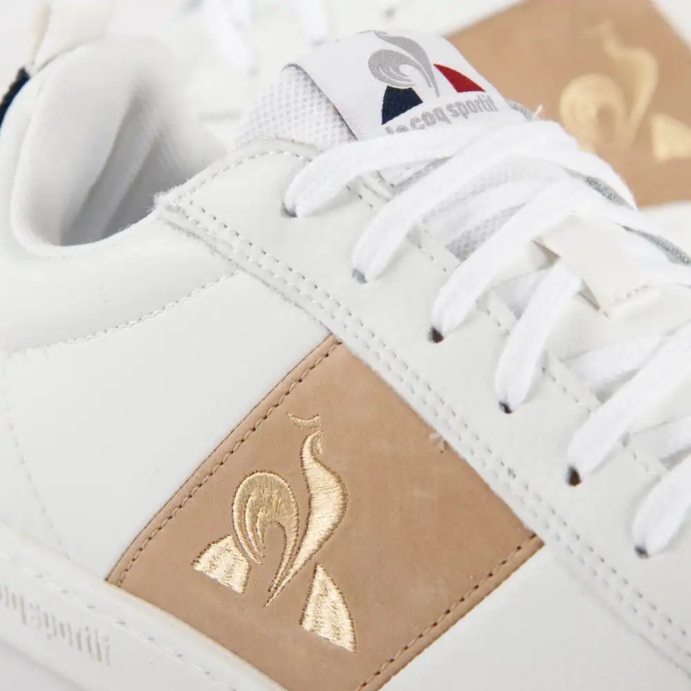 PARTNER: CREATION ref 2210105